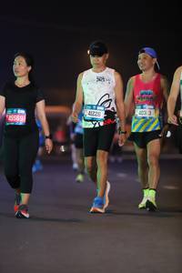 BIB: 45569, 41226, 40743
                            <button type="button" onclick="openModal(20739807)" class="btn btn-primary btn-sm float-right btn-popup" data-toggle="modal" data-target=".modal-high-quality">
                        <i class="fas fa-shopping-cart"></i> Add to Cart
                    </button>
                                            <button type="button" onclick="isThisMe(20739807, true)" class="btn btn-success btn-sm float-right btn-popup btn-isme hidden" data-toggle="tooltip" data-placement="bottom" title="นี่คือรูปของคุณใช่ไหม คลิกที่นี่เพื่อเอาเข้าอัลบั้ม">
                        <i class="fas fa-plus"></i> Add to album
                    </button>
                    <button type="button" onclick="isThisMe(20739807, false)" class="btn btn-warning btn-sm float-right btn-popup btn-isnotme hidden">
                        <i class="fas fa-ban"></i> Remove from album
                    </button>